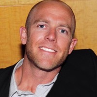 Bonneville Family Practice Employee Nate Green's profile photo