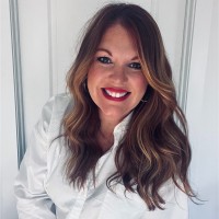 Renew Smiles Employee Amber Vaughn's profile photo