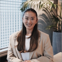 Emily Wang's profile photo