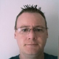 Paul Taylor Email