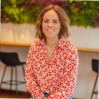 SERMA AVORIAZ Employee Chloée Eloy's profile photo