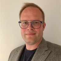 Andy Schmidt Email