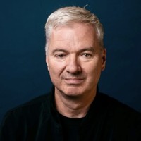 Brian O'Connor Email & Phone Number