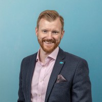 Jon Busby Email & Phone Number