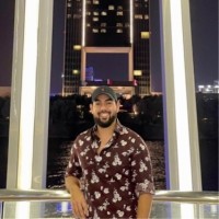 Greensea IQ Employee Alfredo V.'s profile photo