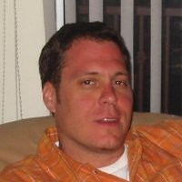 Inteum Company, LLC Employee Gannon Mikesell's profile photo