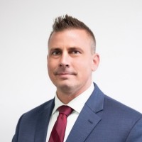 Jackson Weaver Email & Phone Number