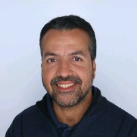 Daniel Santana Email