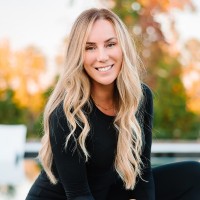 Zaelab Employee Alex Bell's profile photo