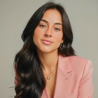 Hannah Yoder Email & Phone Number