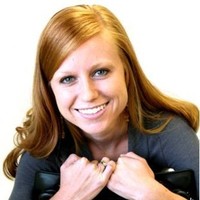 Ashley Gray Email