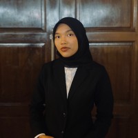 Nuha Najib Email