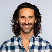 PointChain Global Employee Mark Lozzi's profile photo