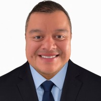 Oscar Mendez