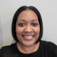 Intrinsic Schools Employee Sameka Gates's profile photo
