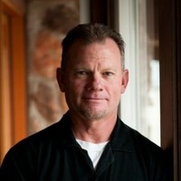 Nova IVF Employee Butch Hobson's profile photo