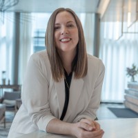 Bailey Lauerman Employee Megan Storm's profile photo