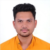 Parthasarathi S Email