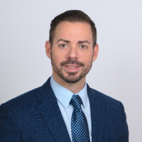 Josh Marks Email & Phone Number