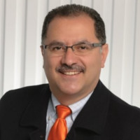 Enio Martinez Email & Phone Number