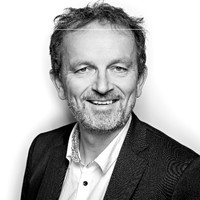 NTB Employee Tor Richardsen's profile photo
