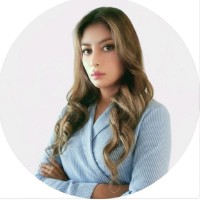 Ana Karina Toapanta Espín Email