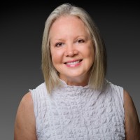 Lovelle Blitch Email & Phone Number
