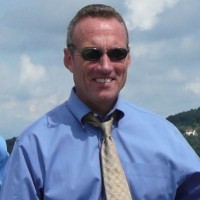 Mark Philpot Email & Phone Number