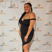 Jasmine Pierce Email & Phone Number