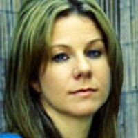 Holly Lang Email & Phone Number