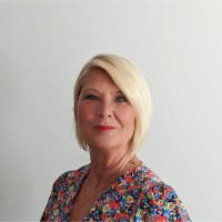 Epilepsy Action Employee Alison Fuller's profile photo