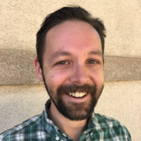 Bohannan Huston, Inc. Employee Nathan Roberts's profile photo