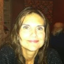 Ann Pieper