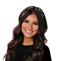 Miranda Moore Email & Phone Number