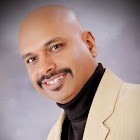 ProKatchers LLC Employee Dev Bhattacharya's profile photo