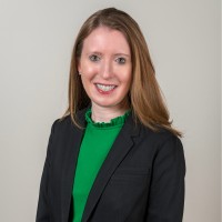 Carolyn Probst Email