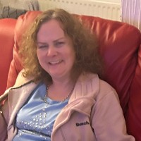 Victoria Windsor Email