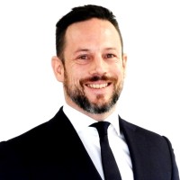 Aero Financial Products Employee Marco Flury's profile photo
