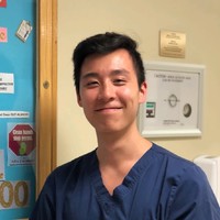 Matthew Moy Email & Phone Number