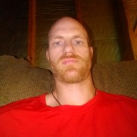 Tyson Fresh Meats Team Employee Chad Buss's profile photo