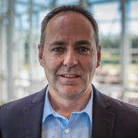Ross Spearman Email & Phone Number