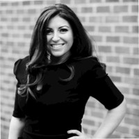 Brazen PR Employee Sasha Makel's profile photo