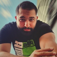 Superb Diagnostics Employee Mohammad Quneis's profile photo