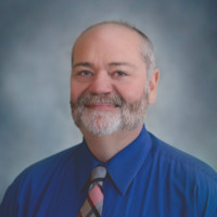 Arnet Technologies Employee Mike Burgy's profile photo