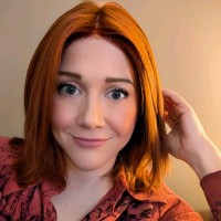 IDC Employee Heather Hershey's profile photo