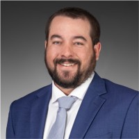 Kyle Middleton Email & Phone Number