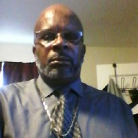 Disabled Veterans National Foundation Employee William Farmer's profile photo