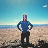 Ridgefield Academy Employee Rebecca Toon's profile photo