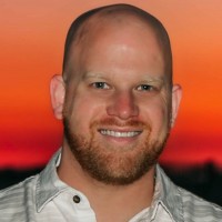 Easton Area School District Employee Tyler Merrick's profile photo
