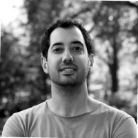 Studio Marchetti Employee Angelo Caranese's profile photo